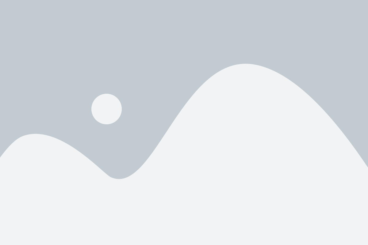 Oxence – Web Design Agency Elementor WordPress Theme