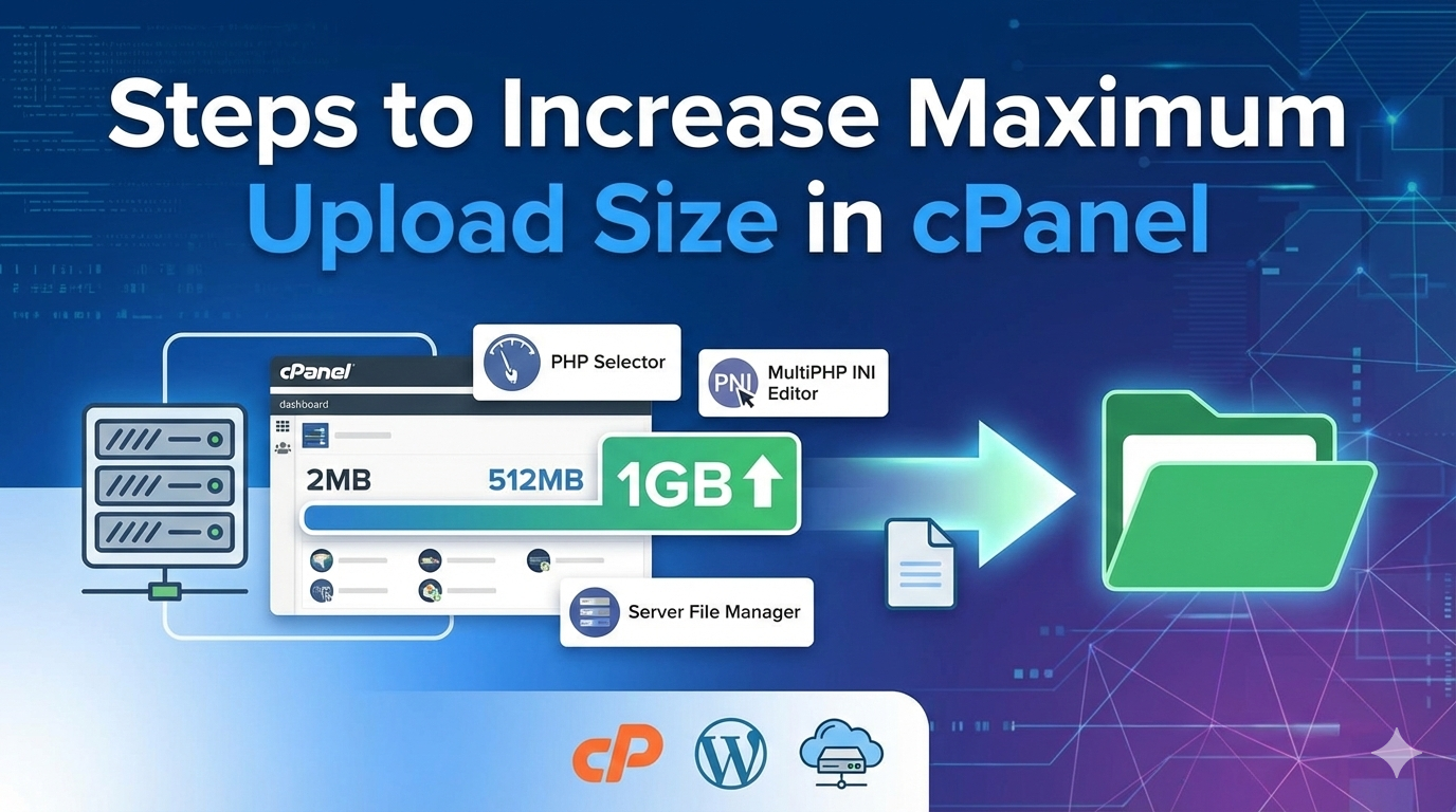 Gemini Generated Image 1iq0pk1iq0pk1iq0