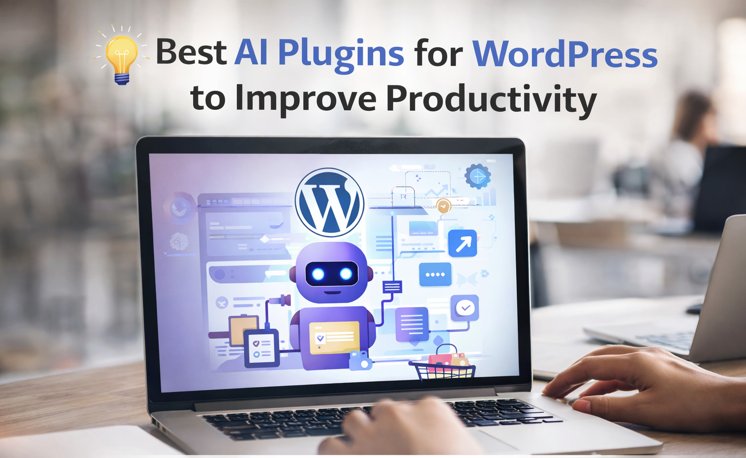 ChatGPT Image Jan 15 2026 03 02 28 PM e1768467902955