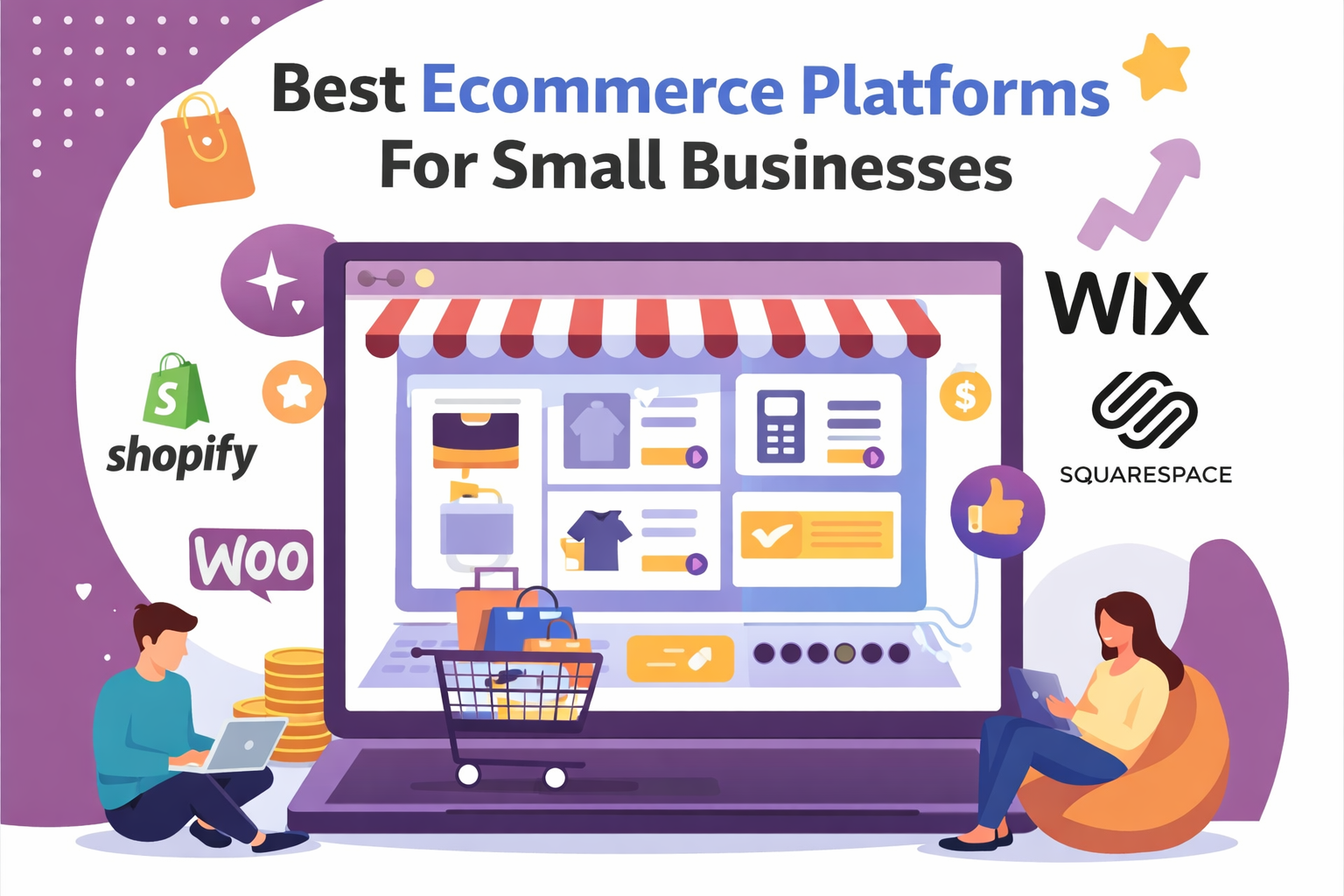 ChatGPT Image Jan 15 2026 02 57 26 PM