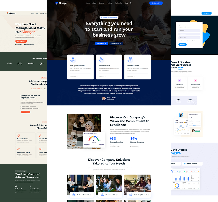 akpager_theme_preview