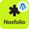 Thumbnail_noxfolio_theme