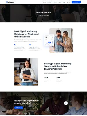 akpager_theme_innerpage (1)