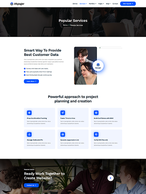 akpager_theme_innerpage (2)