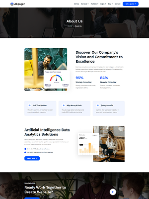 akpager_theme_innerpage (3)
