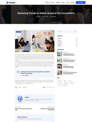 akpager_theme_innerpage (4)