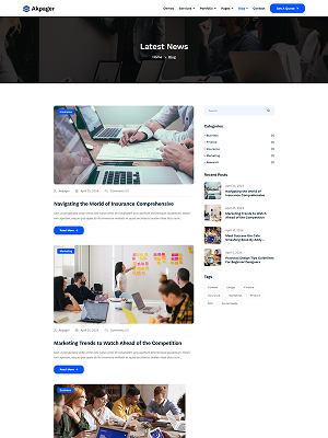akpager_theme_innerpage (5)