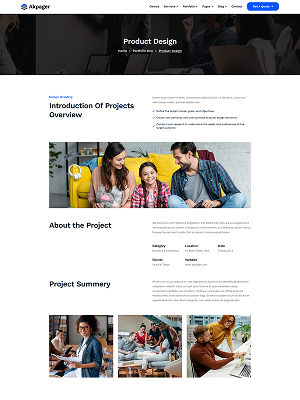 akpager_theme_innerpage (6)