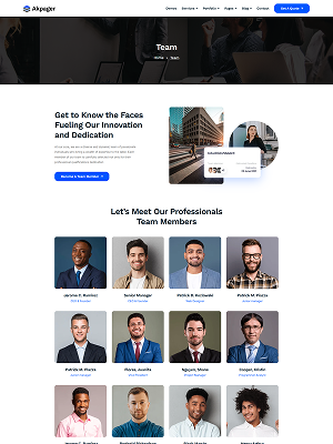 akpager_theme_innerpage (7)