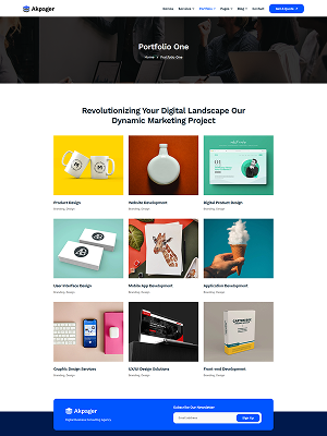 akpager_theme_innerpage (8)