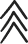 arrow-up
