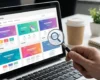 How to Choose the Perfect WordPress Theme for Business