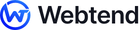 WebTend – Premium WordPress Themes & Plugins