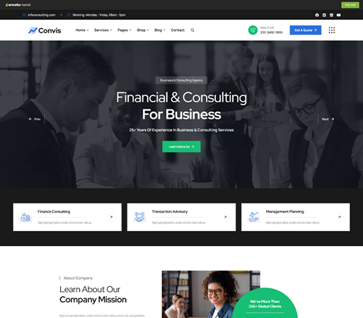 convis_theme_home_webtend (1)