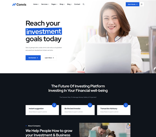 convis_theme_home_webtend (2)