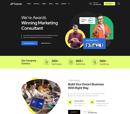 convis_theme_home_webtend (5)