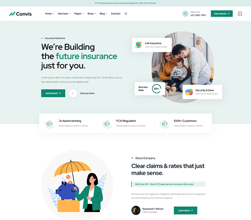 convis_theme_home_webtend (6)
