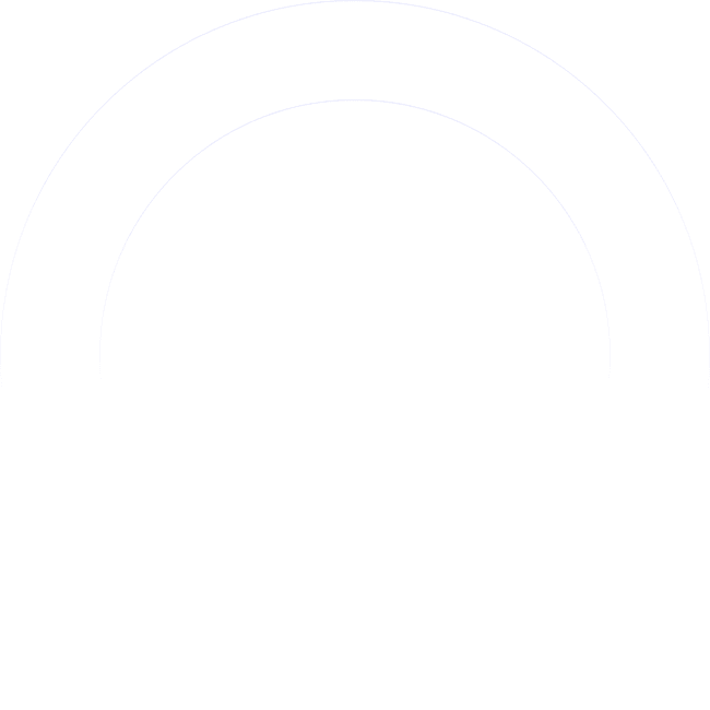 cta-border