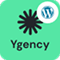 footer-product-1
