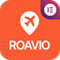 footer-product-2