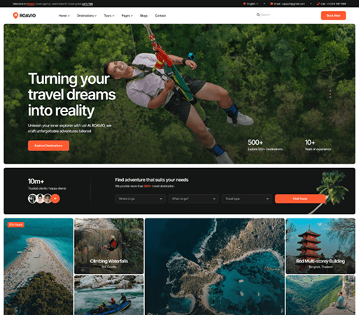 home-page-01