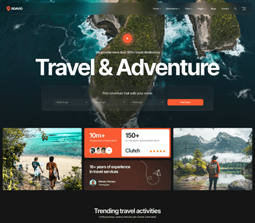 home-page-02