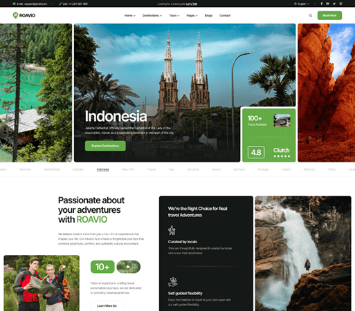home-page-03