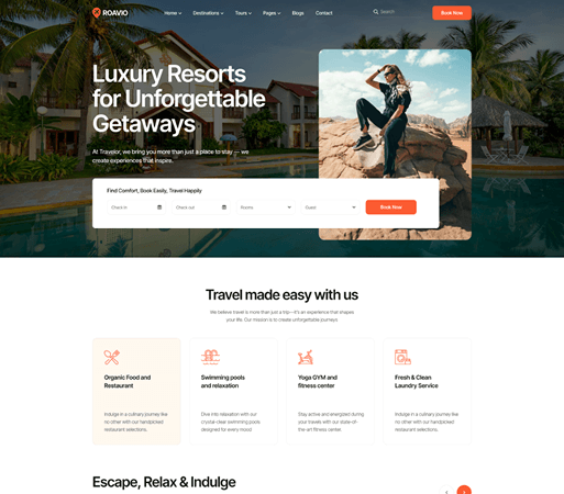 home-page-04