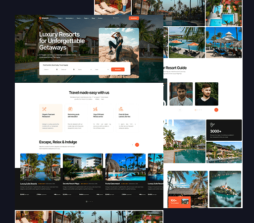 home-page-05