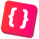 icon1