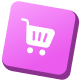 icon2