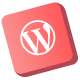icon3