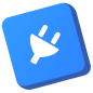 icon4