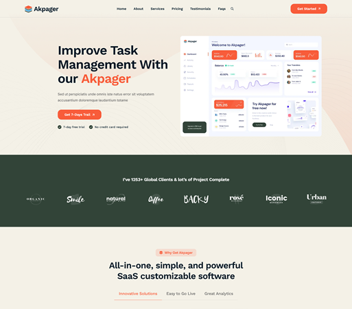 akpager_theme_software