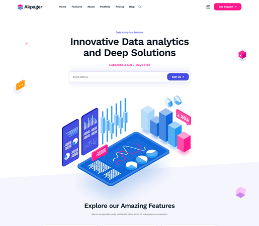 akpager_theme_dataanalysis