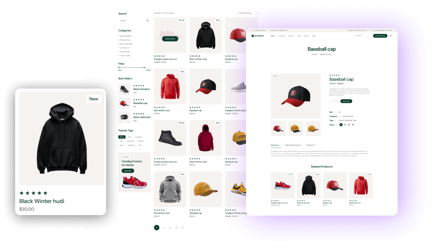 product-feature-01