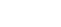 product-feature-icon-01