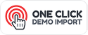 product-icon-01