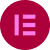 product-icon-03