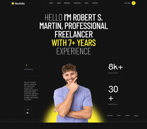 screencapture-preview-themeforest-net-item-noxfolio-personal-portfolio-resume-wordpress-theme-full-screen-preview-49411338-2026-06-28-11_37_37 1