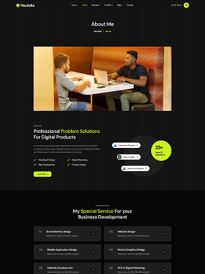 screencapture-preview-themeforest-net-item-noxfolio-personal-portfolio-resume-wordpress-theme-full-screen-preview-49411338-2026-06-28-11_45_58 1