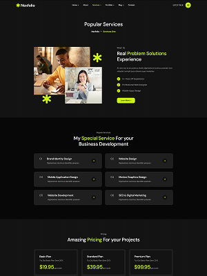 screencapture-preview-themeforest-net-item-noxfolio-personal-portfolio-resume-wordpress-theme-full-screen-preview-49411338-2026-06-28-11_47_25 1