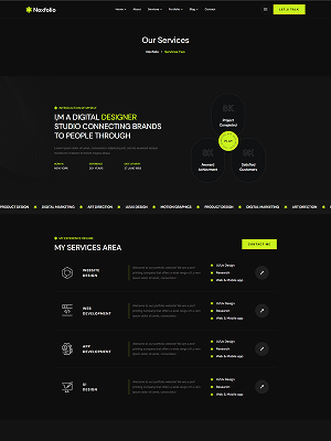 screencapture-preview-themeforest-net-item-noxfolio-personal-portfolio-resume-wordpress-theme-full-screen-preview-49411338-2026-06-28-11_49_30 1