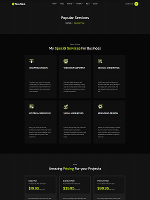 screencapture-preview-themeforest-net-item-noxfolio-personal-portfolio-resume-wordpress-theme-full-screen-preview-49411338-2026-06-28-11_50_47 1