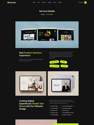 screencapture-preview-themeforest-net-item-noxfolio-personal-portfolio-resume-wordpress-theme-full-screen-preview-49411338-2026-06-28-11_52_23 1