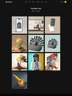 screencapture-preview-themeforest-net-item-noxfolio-personal-portfolio-resume-wordpress-theme-full-screen-preview-49411338-2026-06-28-11_57_15 1