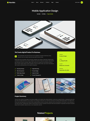 screencapture-preview-themeforest-net-item-noxfolio-personal-portfolio-resume-wordpress-theme-full-screen-preview-49411338-2026-06-28-11_58_36 1