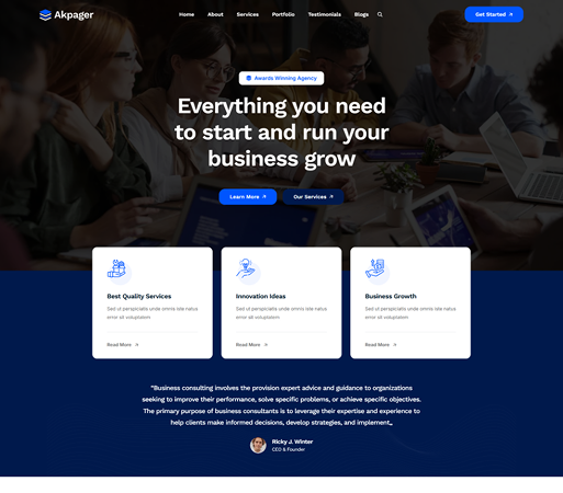 akpager_theme_business