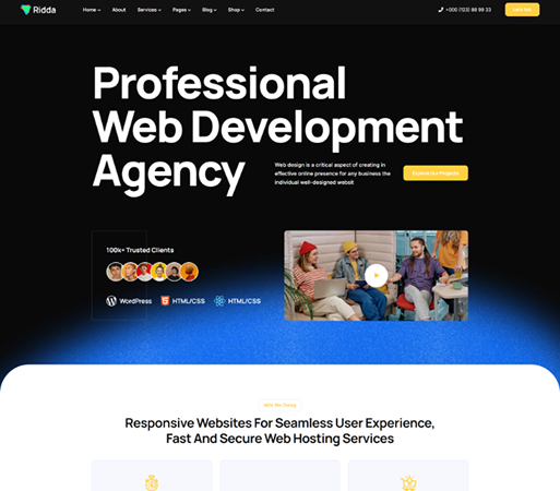 ridda_theme_home-5