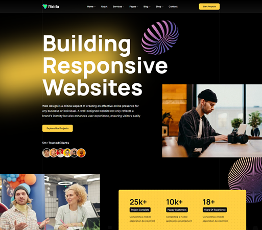 ridda_theme_home_1